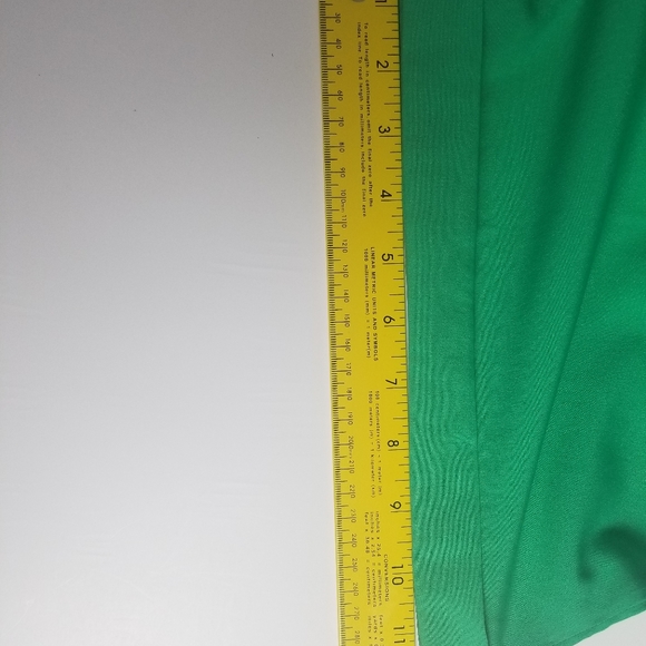 Romper - Picture 7 of 14